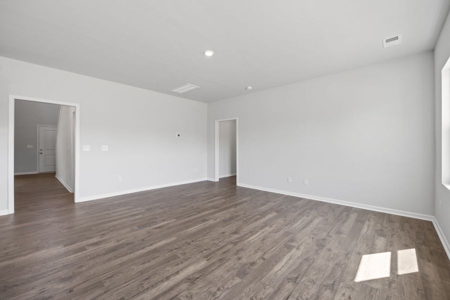 New Home in York, SC.  - Slide 9