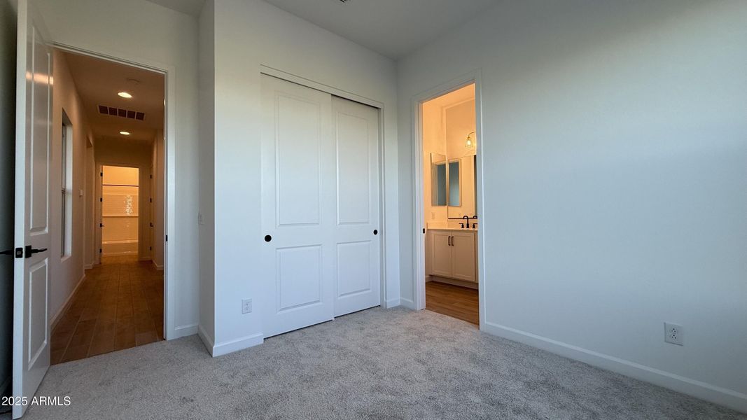 07 - Bedroom 4 07 - Bedroom 4