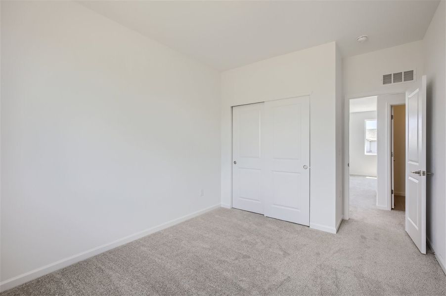 3br New Home in Windsor, CO.  - Slide 17