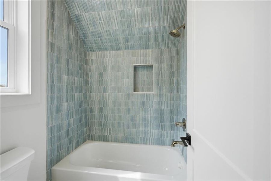 Close-up of interior finishes inside a home in , Cumming (Image 12). Close-up of interior finishes inside a home in , Cumming (Image 12).