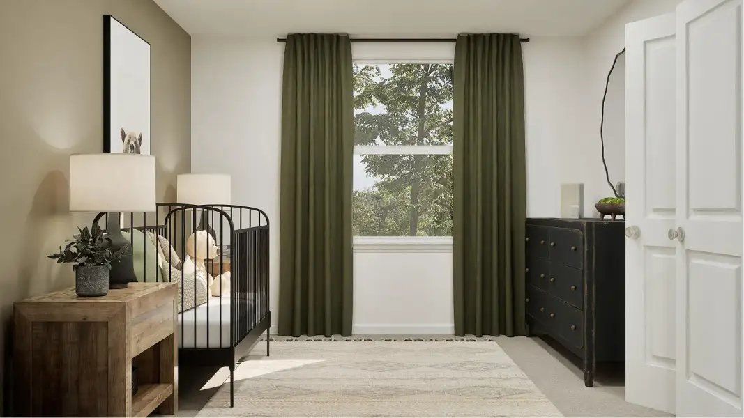 6255 Oakland Bed2 2of2 F2 072225