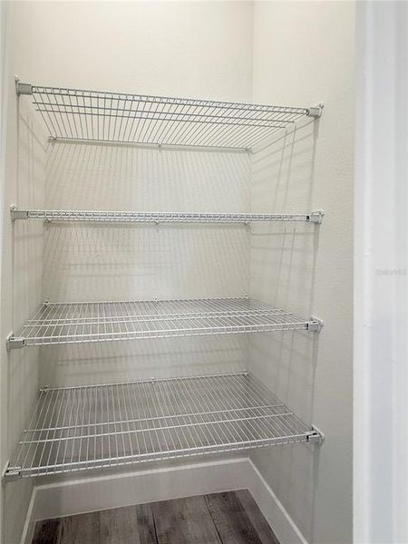 Image 26 of a home in .