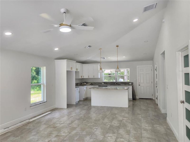 Image 42 of a home in .