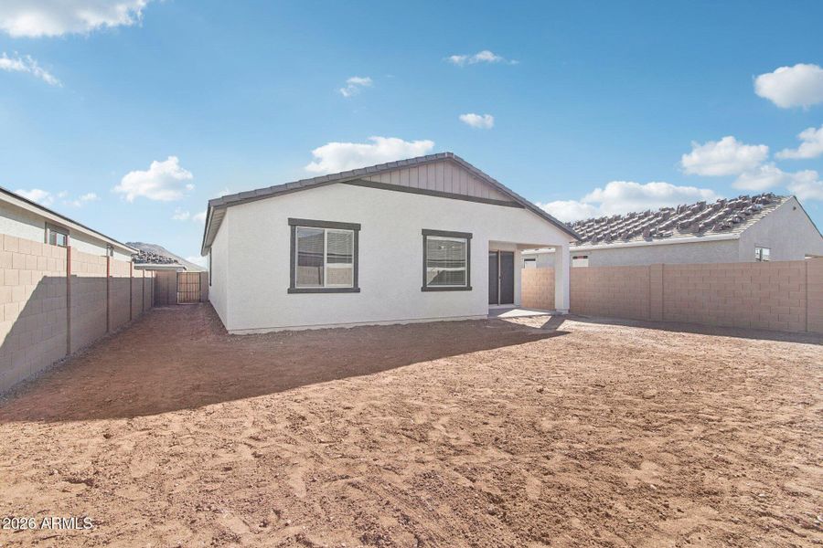 30-web-or-mls-N 75th Ln-S2801-030 30-web-or-mls-N 75th Ln-S2801-030