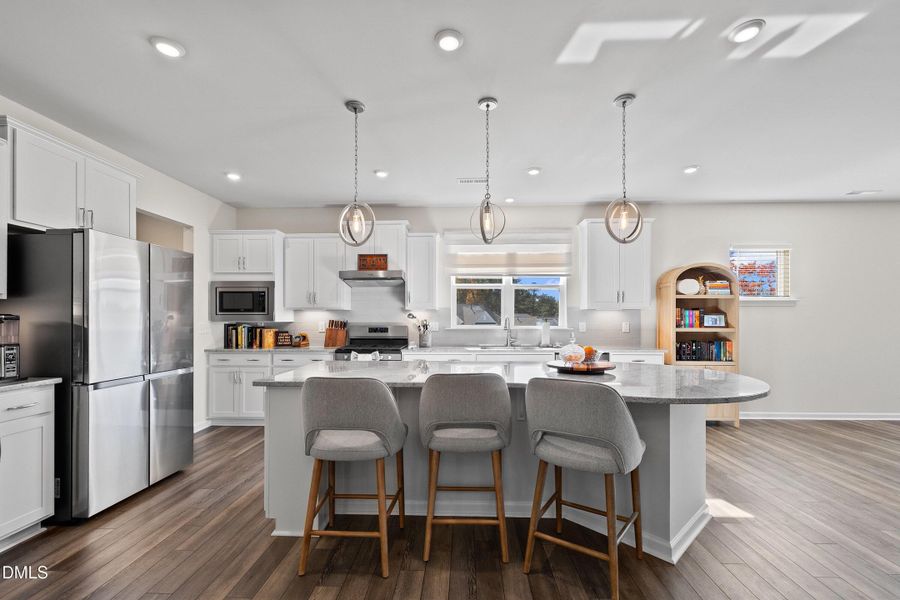 26-2501 Friars Head _9405