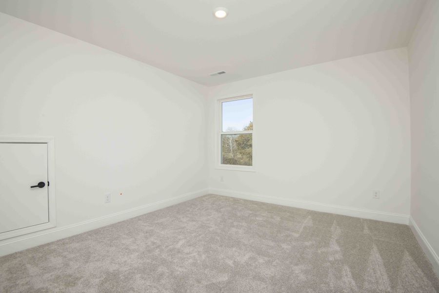 *Photo of example home. Selections and finishes may vary.