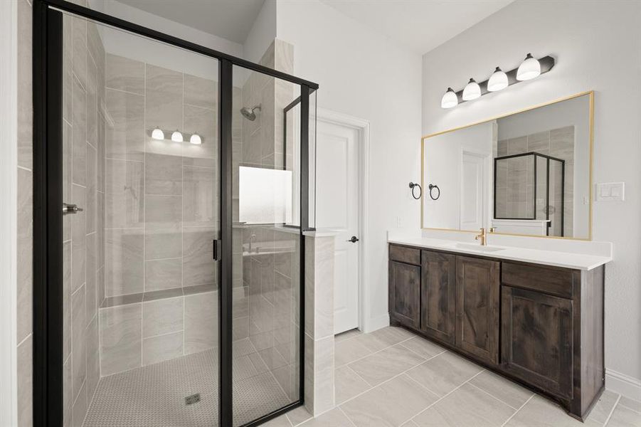 1325 Promised Land- Primary Suite-5