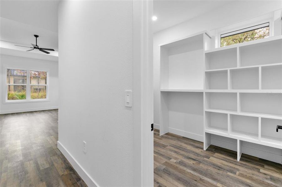 Spacious, unfurnished interior of a new home in , Homosassa (Image 28). Spacious, unfurnished interior of a new home in , Homosassa (Image 28).