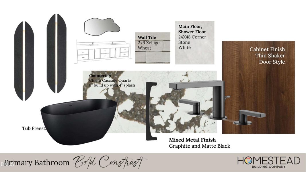 4308 Windsor - Design Vision_Page_14