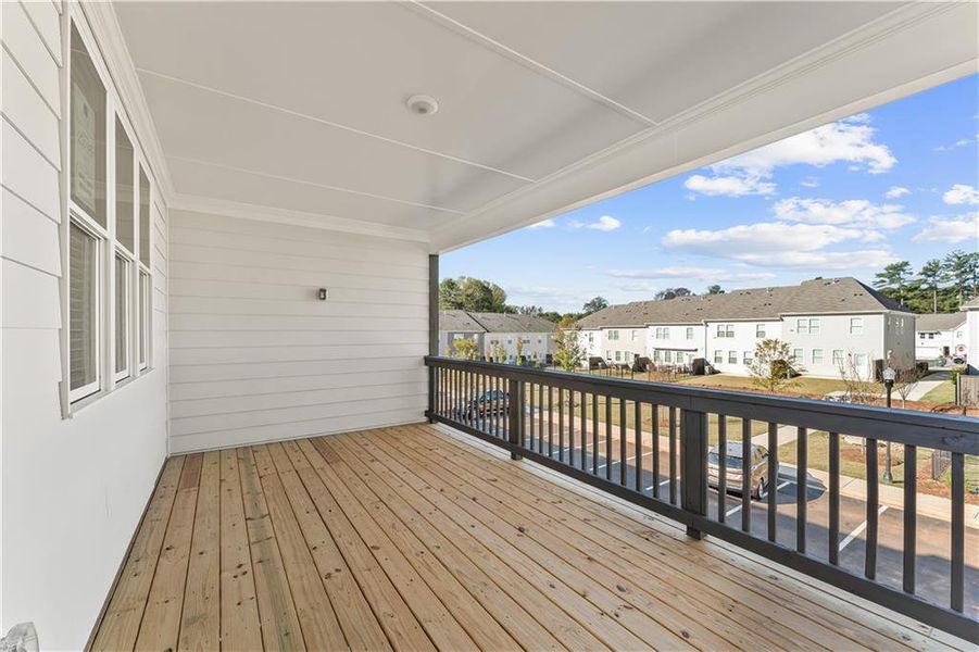 Image 38 of a home in East Park Village. Image 38 of a home in East Park Village.