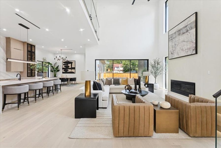 Image 38 of a home in . Image 38 of a home in .