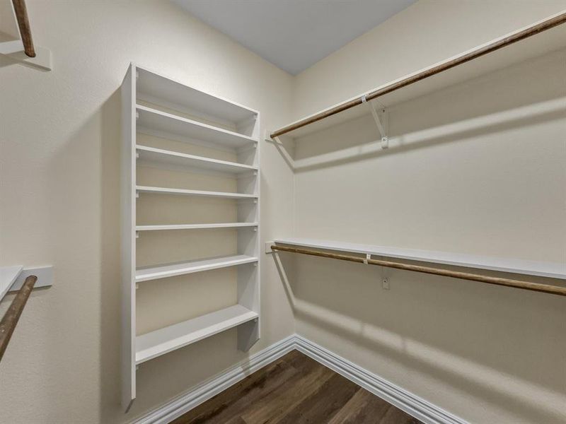 Image 34 of a home in .