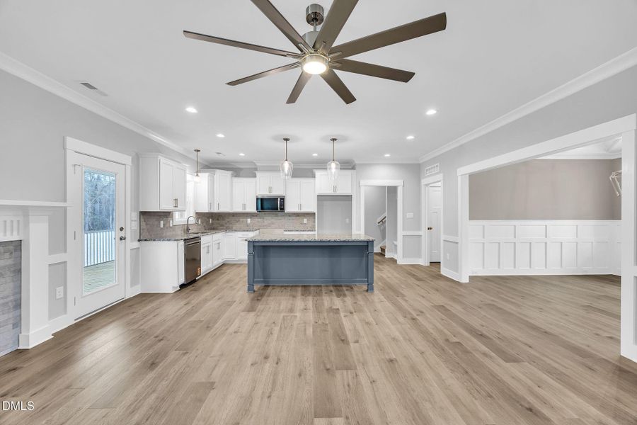 15-web-or-mls-9L1A2531