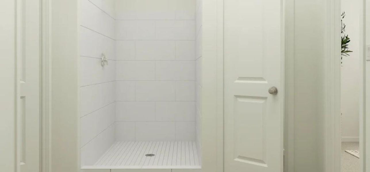 **Photos are a representation of the floor plan. This is not the actual homesite.** **Photos are a representation of the floor plan. This is not the actual homesite.**