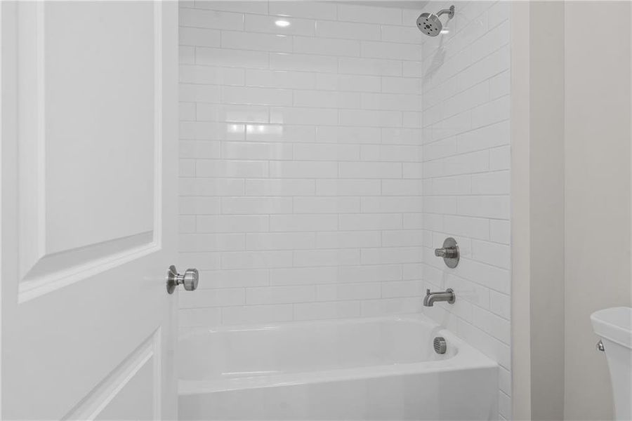 Image 59 of a home in Promenade at Sawnee Village. Image 59 of a home in Promenade at Sawnee Village.