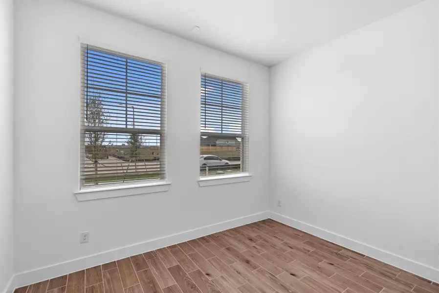 **Photos are representative - not of actual home** **Photos are representative - not of actual home**