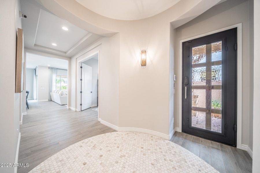 3836 S Gladiolus Circle 3836 S Gladiolus Circle