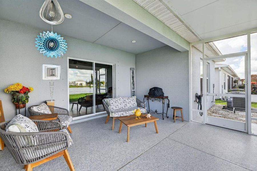 6-web-or-mls-3A5A6297