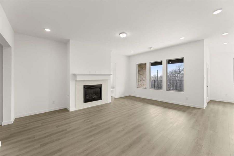 11. 1924 Wishon - Family (2)