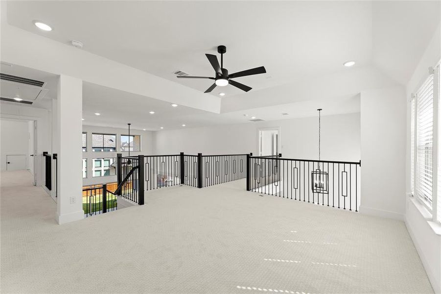 20. 11902 Crystal Springs - Game