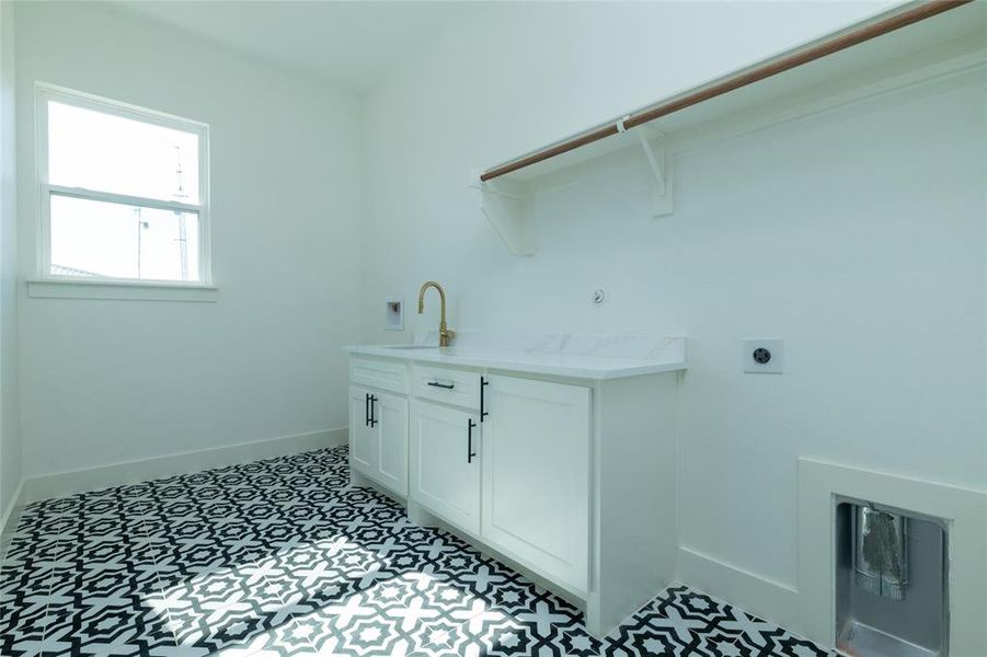 Image 37 of a home in .