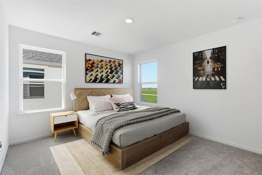 Representative Photo