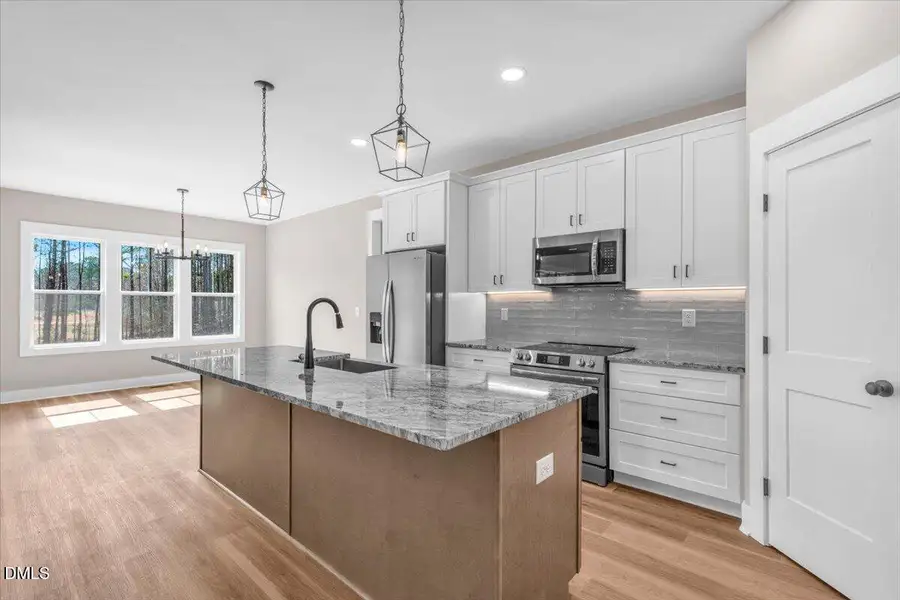 022-Final 12615 Mallard Rock Rd Lot 43 Z 022-Final 12615 Mallard Rock Rd Lot 43 Z