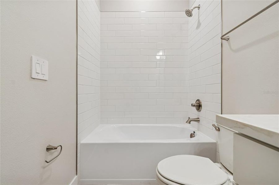 Image 34 of a home in Gracewater at Sarasota.