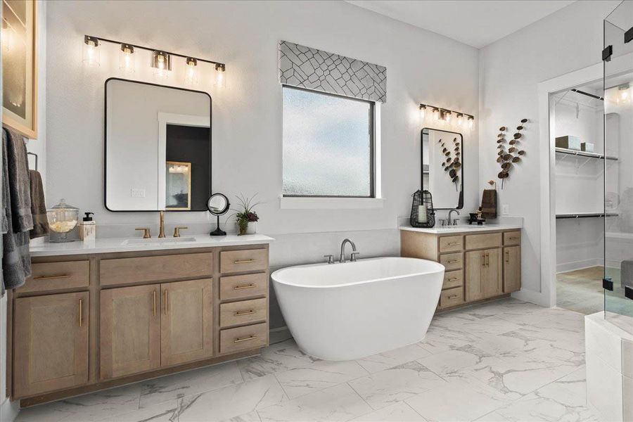 REPRESENTATIVE PHOTO