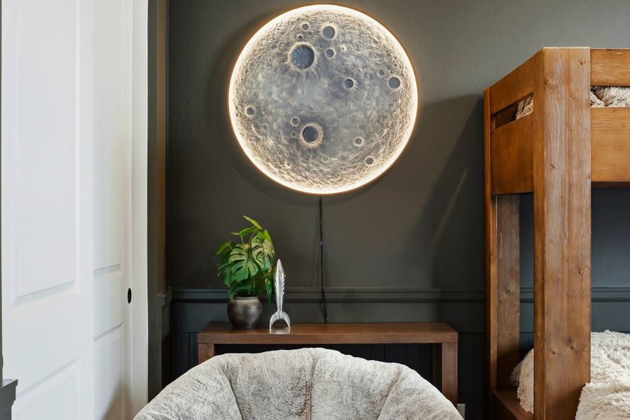 2,049sf New Home in Goodyear, AZ.  - Slide 68