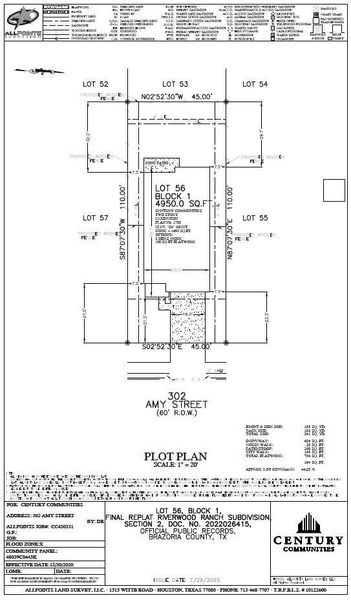 Image 21 of a home in Riverwood Ranch.