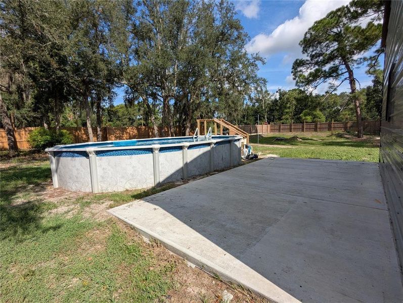 Image 33 of a home in .