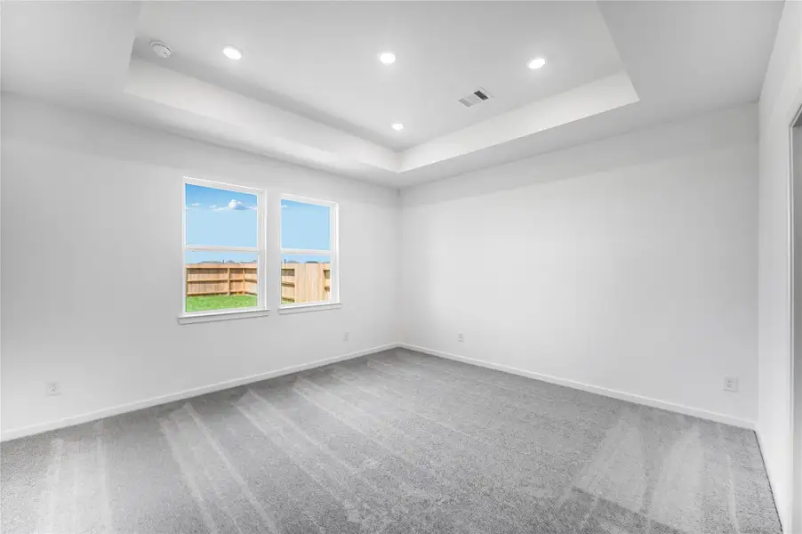 21602 Coronado Green Drive - Ready Now 21602 Coronado Green Drive - Ready Now