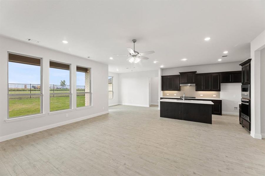 1121 Nighthawk-Living Room-2