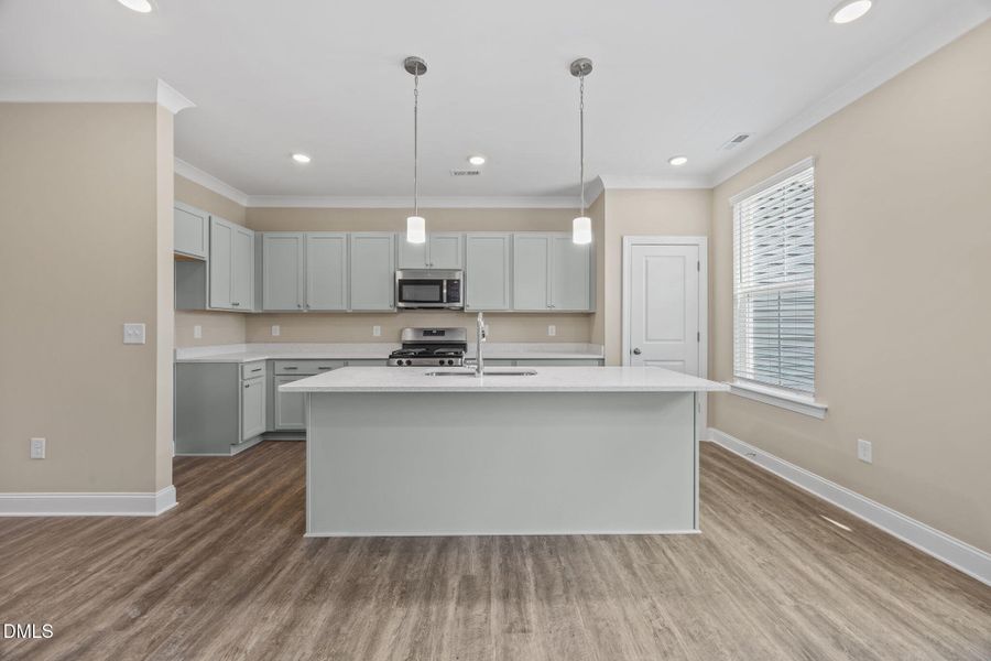 14-web-or-mls-IMG_9681