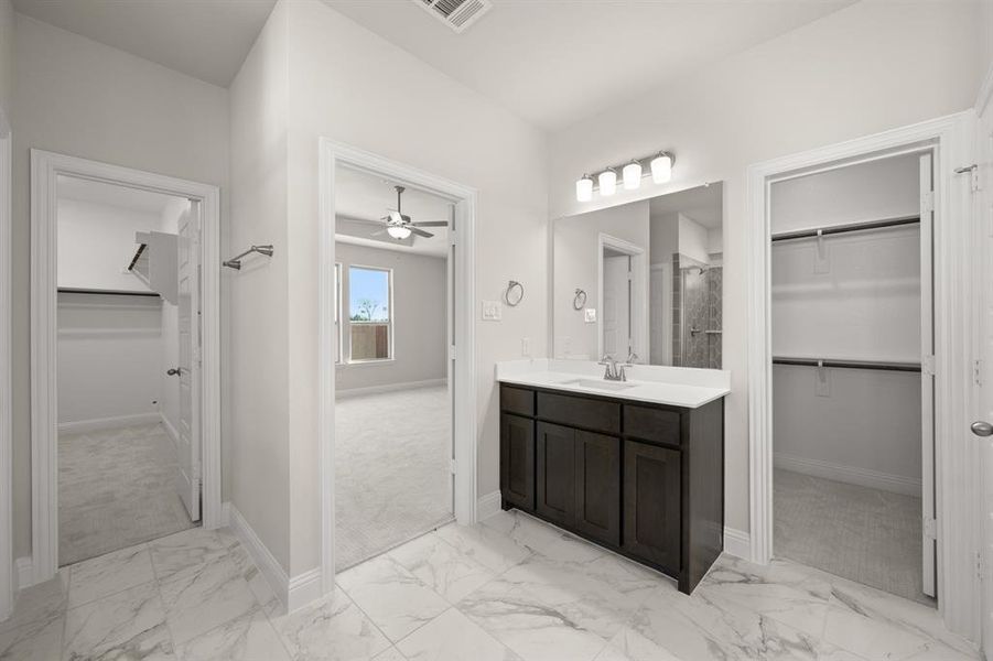 931 Richard Pittman- Primary Suite-4 931 Richard Pittman- Primary Suite-4