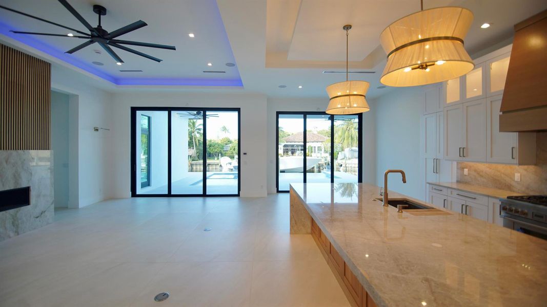 Image 84 of a home in .