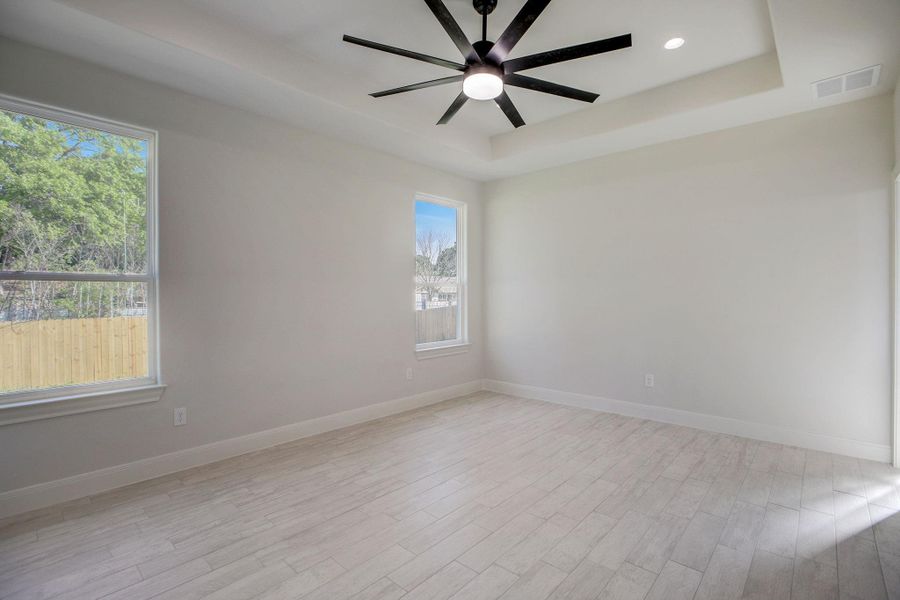 Primary Bedroom Primary Bedroom