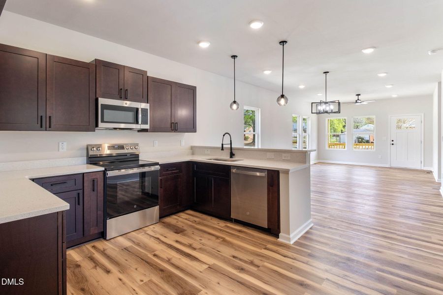 62-web-or-mls-IMG_3325Re