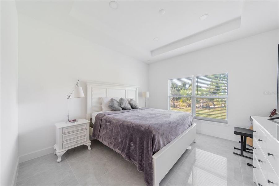 Furnished interior view inside a new home in , Port Charlotte (Image 7). Furnished interior view inside a new home in , Port Charlotte (Image 7).