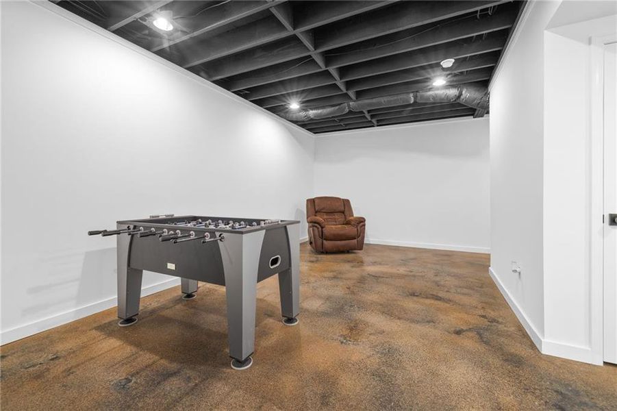 Image 43 of a home in .