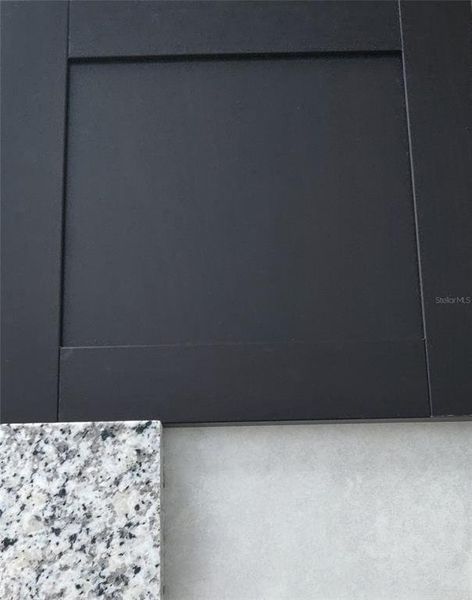 Image 4 of a home in Sugarmill Woods.