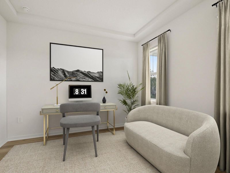 TPA-VirtuallyStaged-4M65-Radiant-FlexRoo