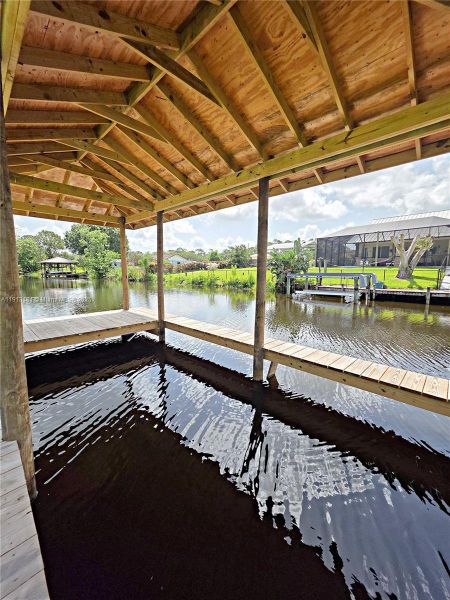 Community amenities in , Lake Placid (Image 19).