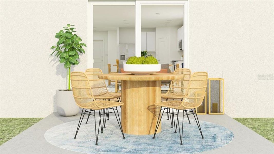 Image 14 of a home in Hidden Ridge: Estate Collection. Image 14 of a home in Hidden Ridge: Estate Collection.