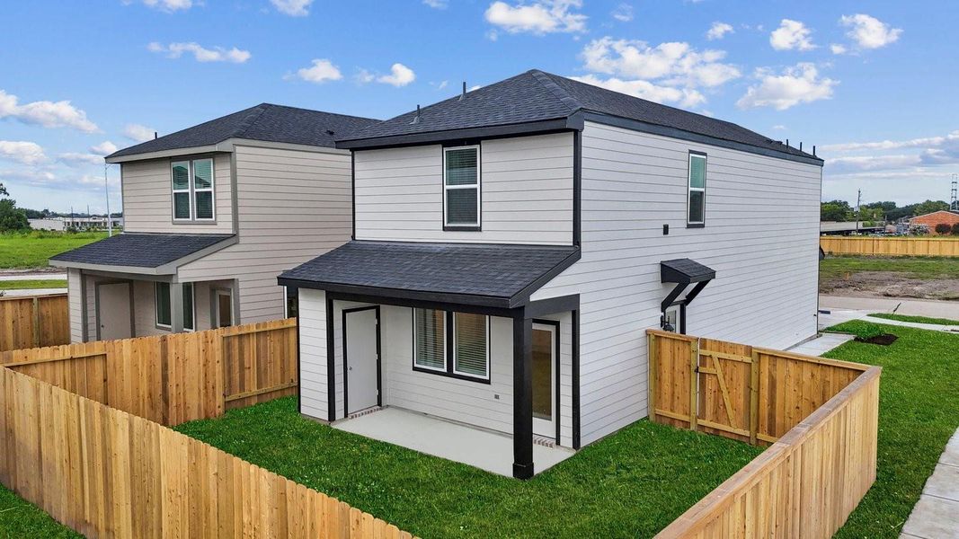 *Elevations, exterior/ interior colors, options, available upgrades that require an additional charge, and standard features will vary in each community and subject change without notice. *Elevations, exterior/ interior colors, options, available upgrades that require an additional charge, and standard features will vary in each community and subject change without notice.