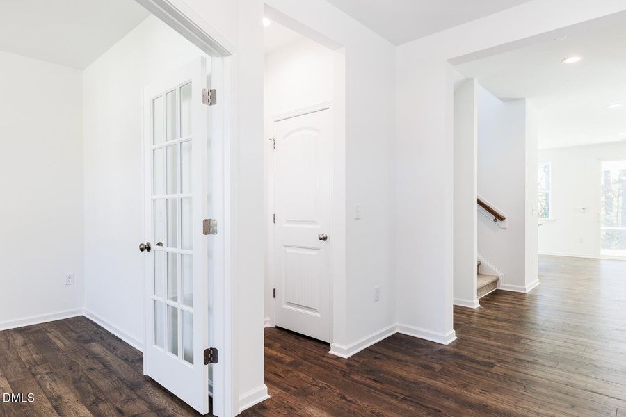 #119-PCK-Shenadoah (21)