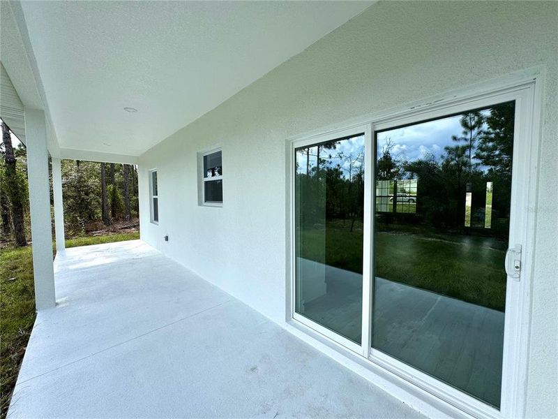 Image 26 of a home in .