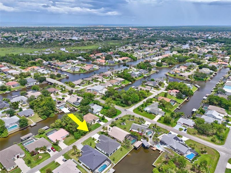 Image 59 of a home in .