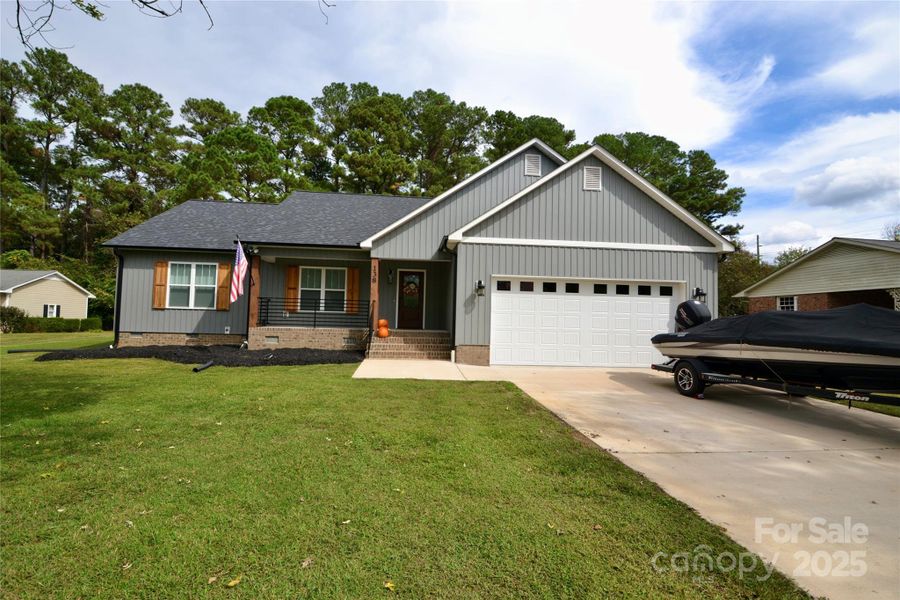 Image 26 of a home in . Image 26 of a home in .